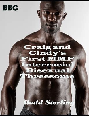 bbc bisexual threesome|Homemade interracial bisexual threesome MMF .